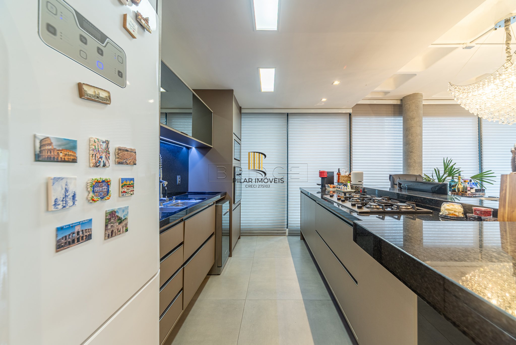 Apartamento 2 dormitórios no bairro Petrópolis
