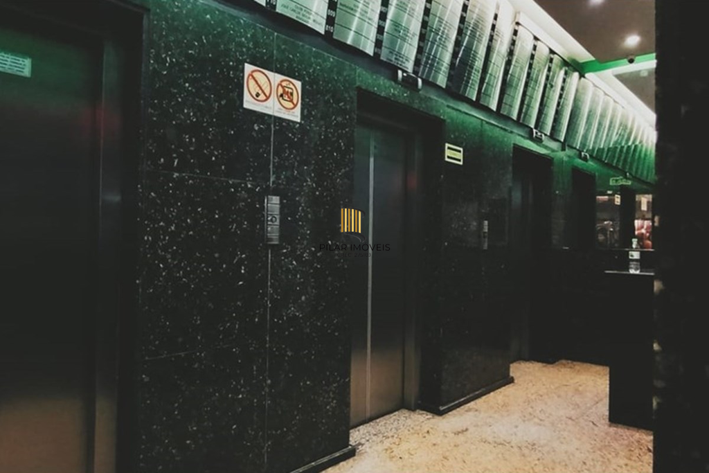 Sala Comercial no bairro Centro Histórico - Pilar Imóveis