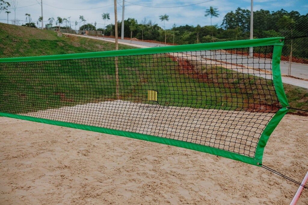 Terreno no bairro Querência