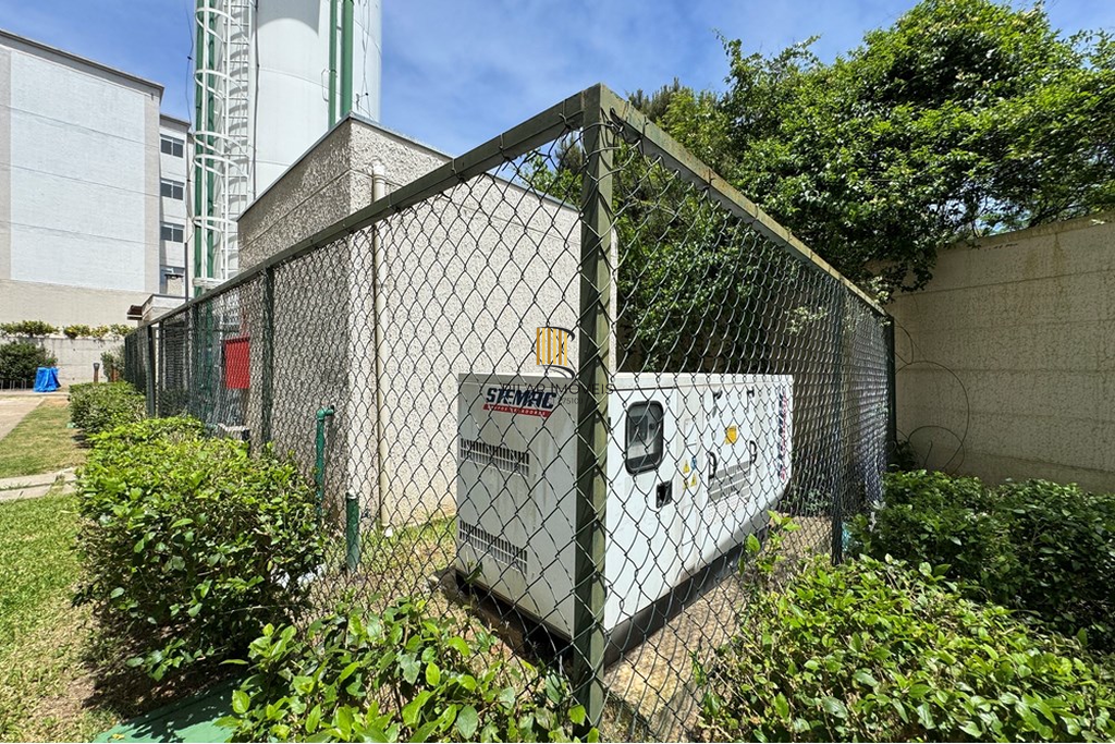 Apartamento 2 dormitórios no bairro Alto Petrópolis