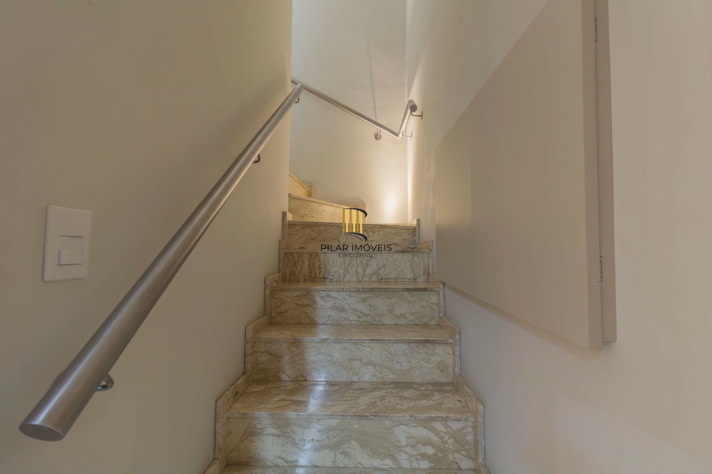 Apartamento 3 dormitórios no bairro Vila Mariana
