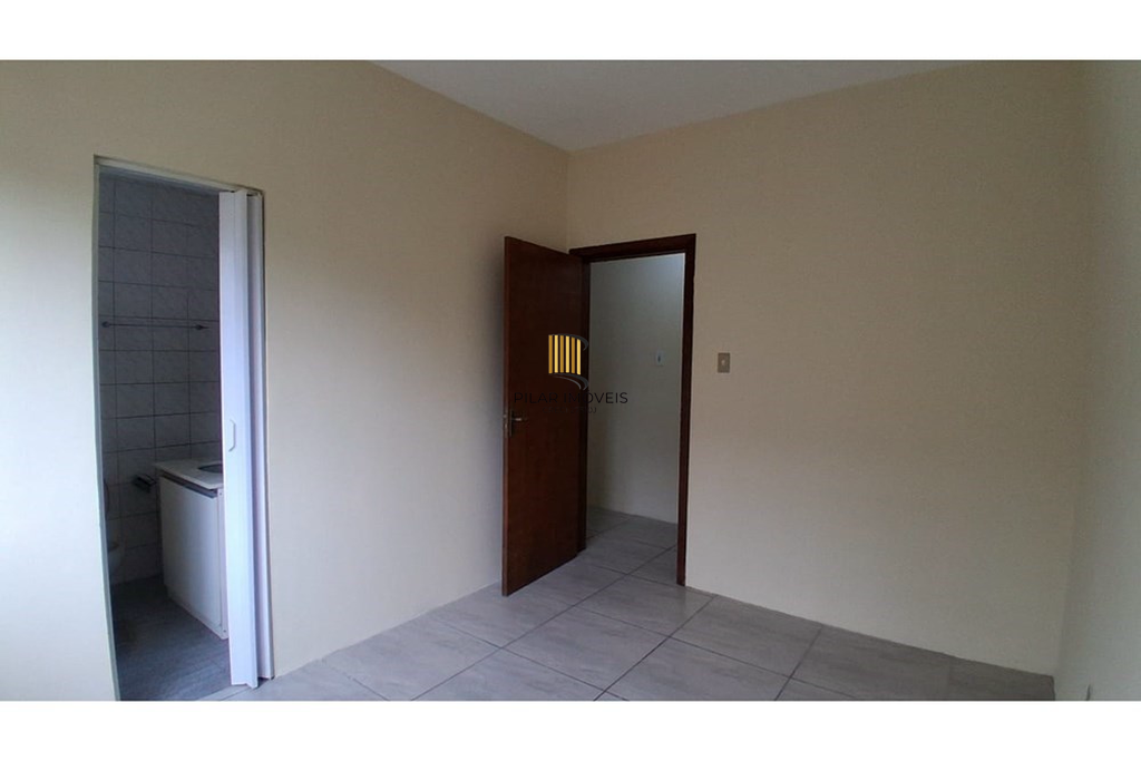 Apartamento 2 dormitórios no bairro Cidade Baixa