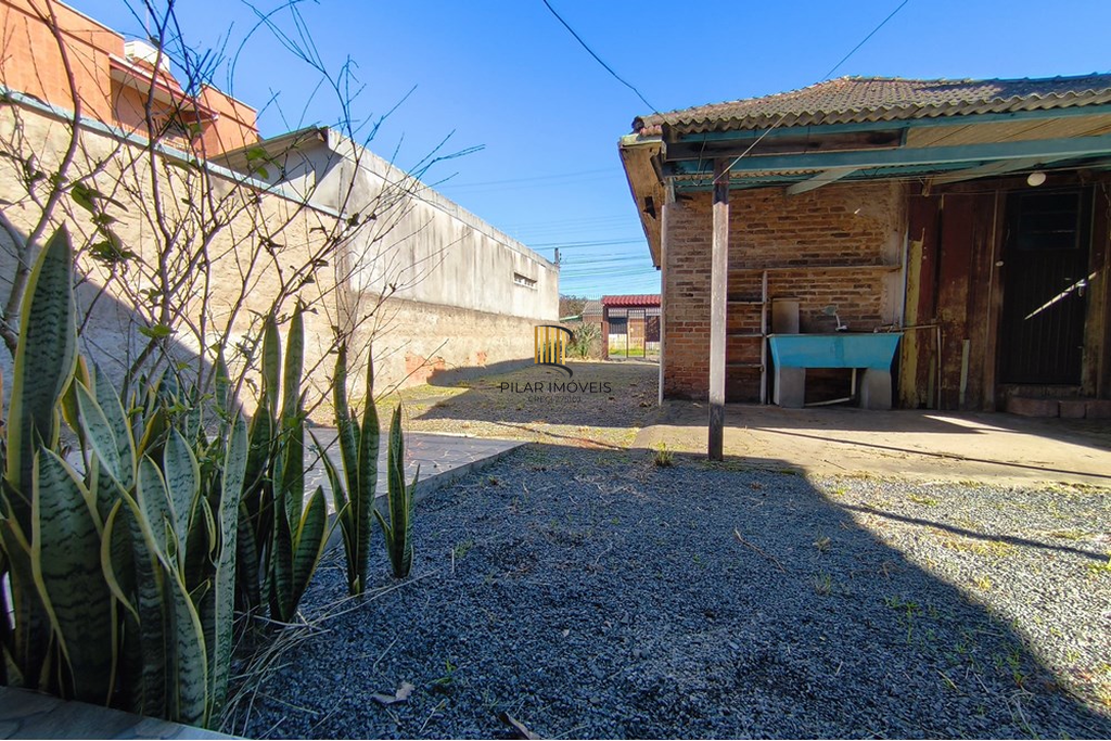 Terreno no bairro Maringá