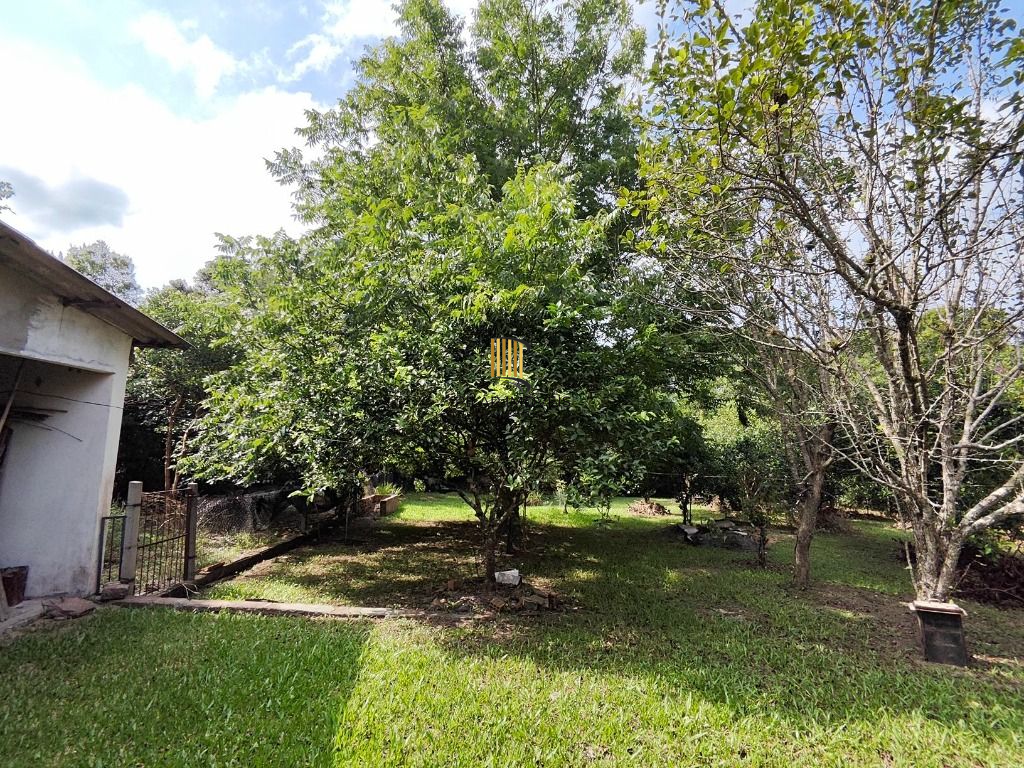 Fazenda no bairro Passo da Branquinha