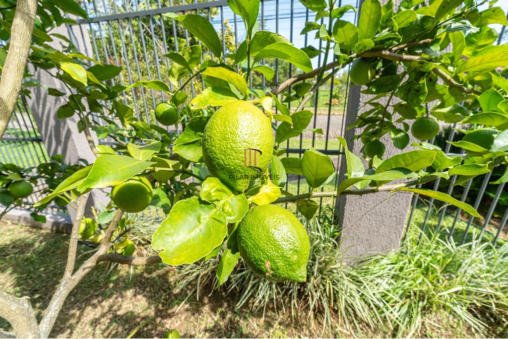 Casa 4 dormitórios no bairro Marechal Rondon
