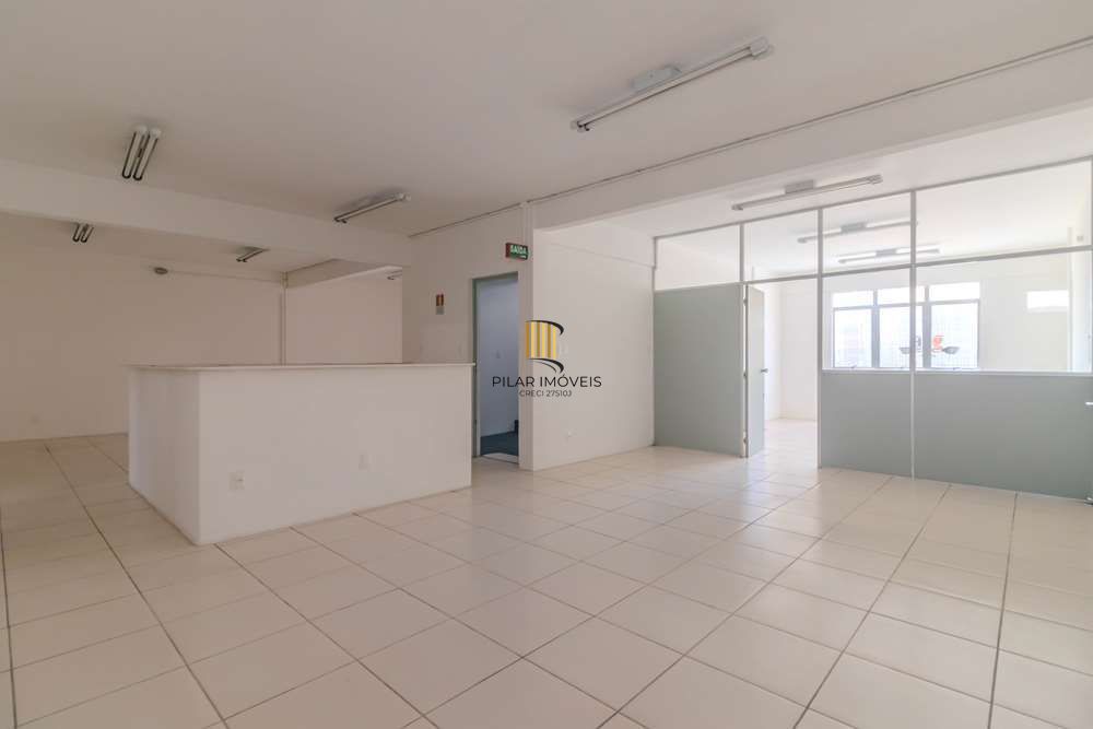 Prédio Residencial no bairro São Geraldo