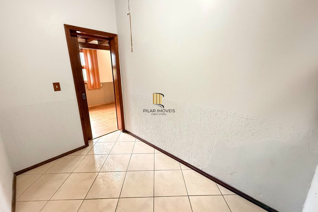 Casa 5 dormitórios no bairro São José