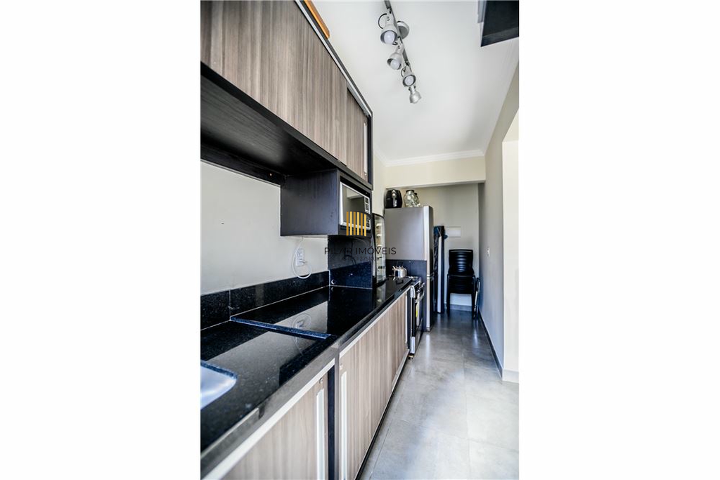 Apartamento 3 dormitórios no bairro Nonoai