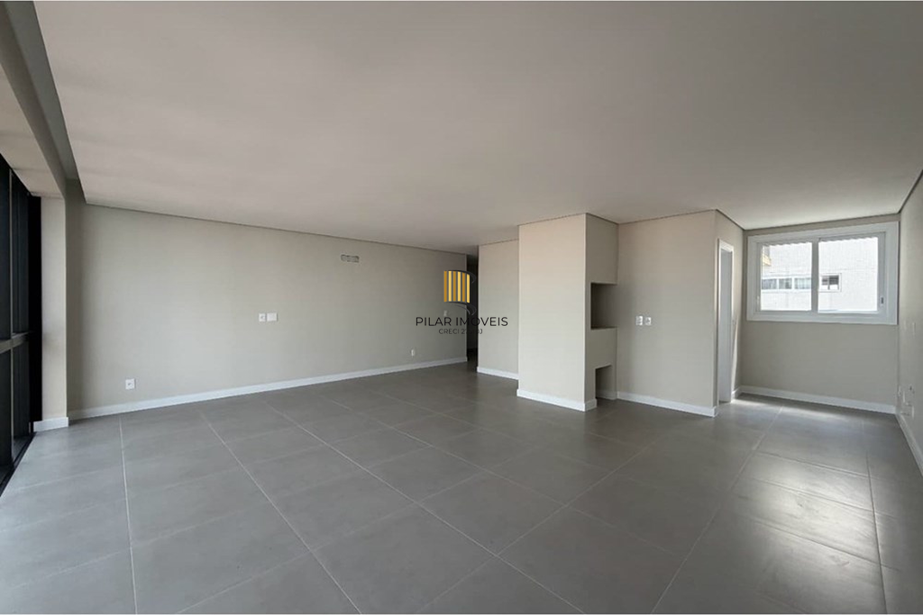 Apartamento 3 dormitórios no bairro Navegantes