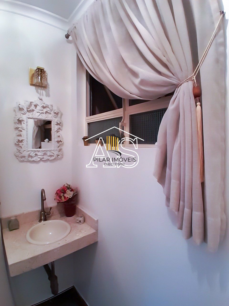 Apartamento 2 dormitórios no bairro Petrópolis