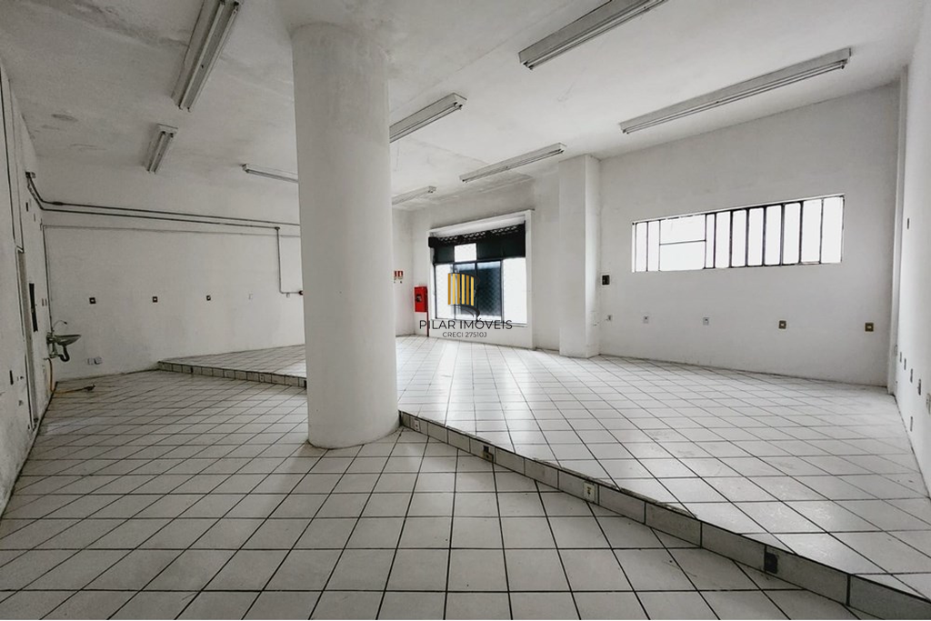 Loja no bairro Centro Histórico