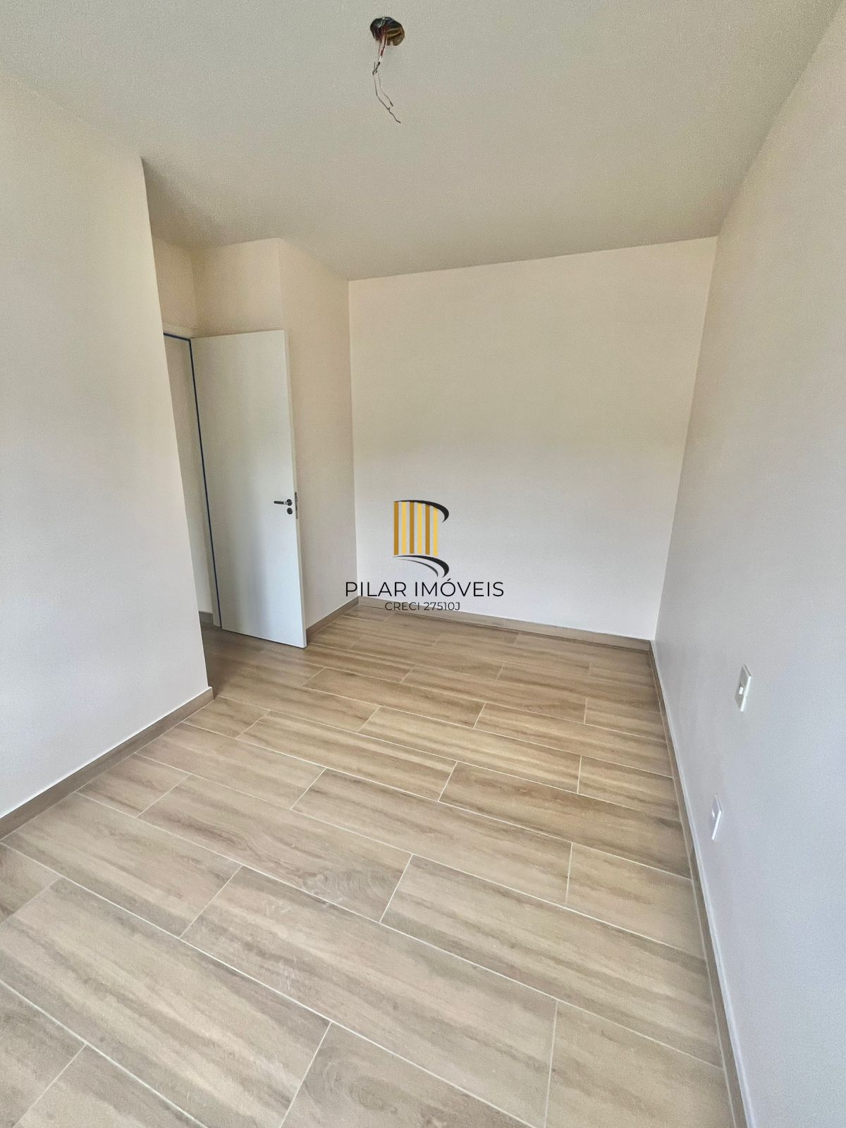 Apto 02 dorm com vaga, térreo, Pq Santa Fé, 50 m², aceita financiamento e FGTS