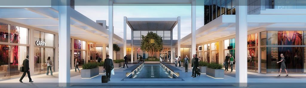 Sala Comercial no bairro Praia de Belas