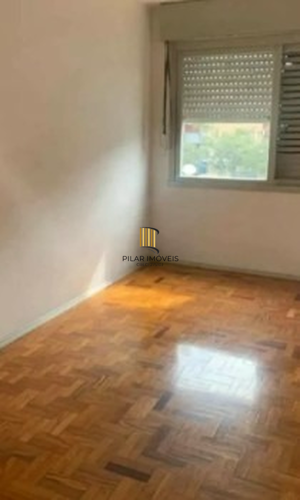 Apartamento 2 dormitórios no bairro Jardim Leopoldina