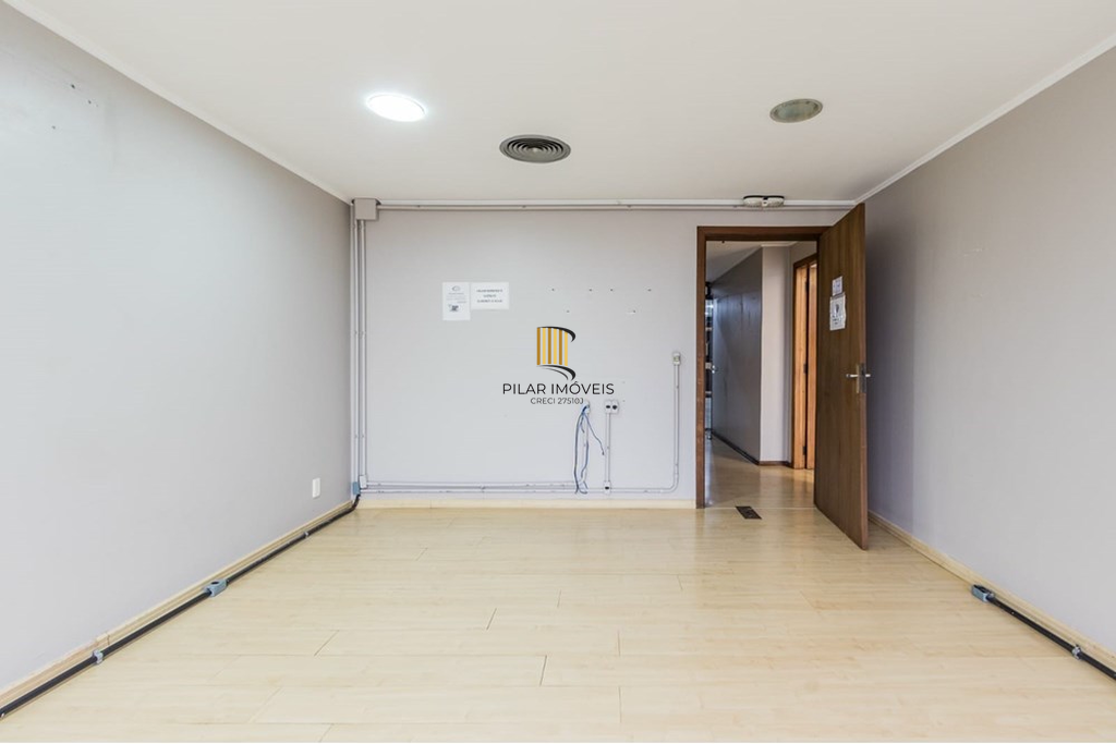 Sala Comercial no bairro Centro Histórico