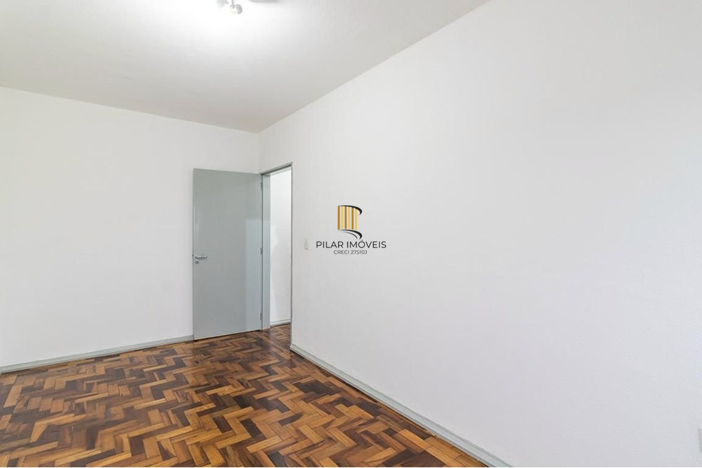 Apartamento 1 dormitório no bairro Sarandi