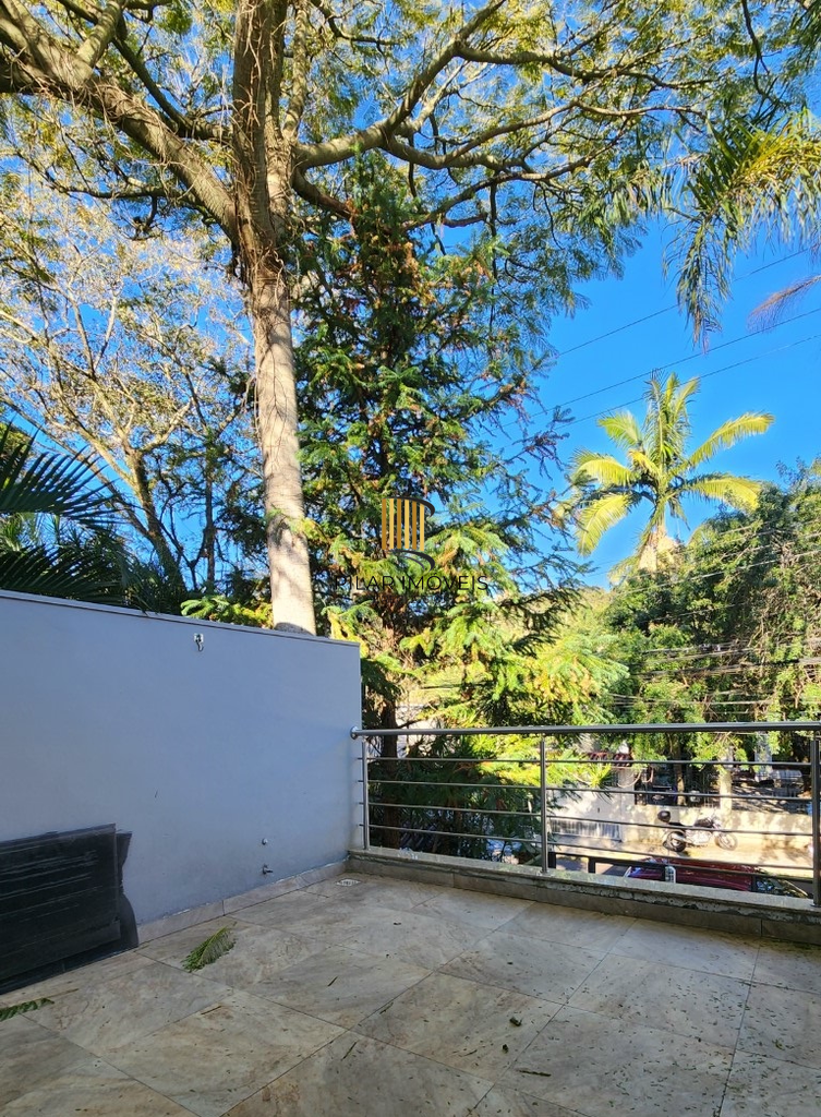 Casa de Condomínio 3 dormitórios no bairro Tristeza