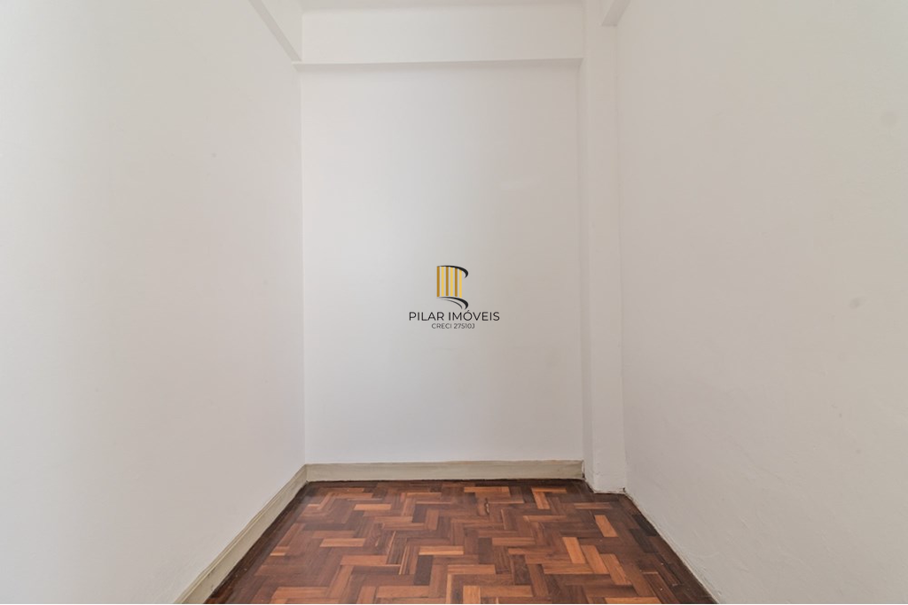 Apartamento 3 dormitórios no bairro Centro Histórico