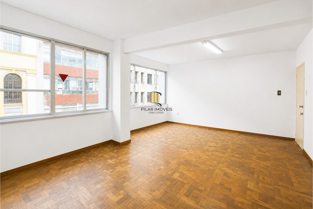 Sala Comercial no bairro Centro Histórico