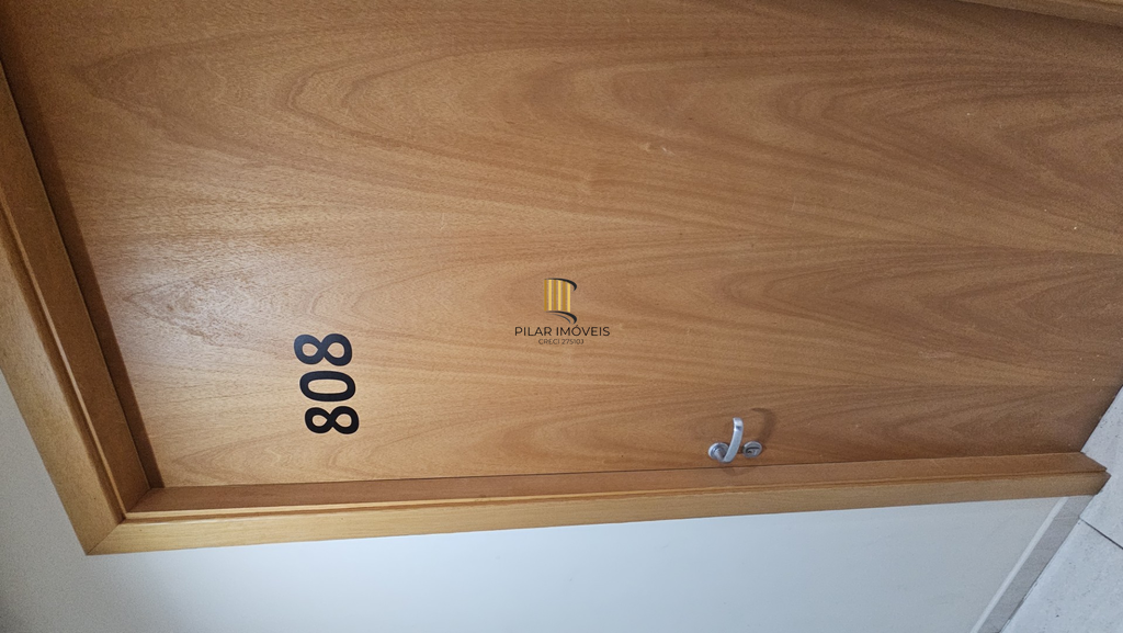 Sala Comercial no bairro Passo da Areia