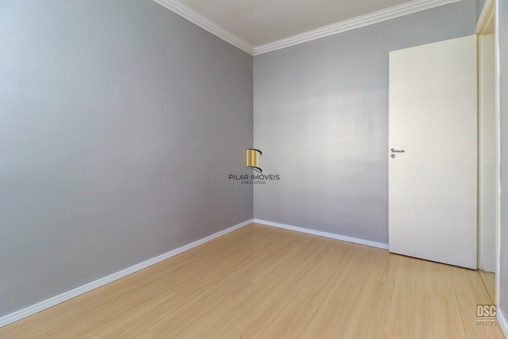 Apartamento 3 dormitórios no bairro Jardim Itu