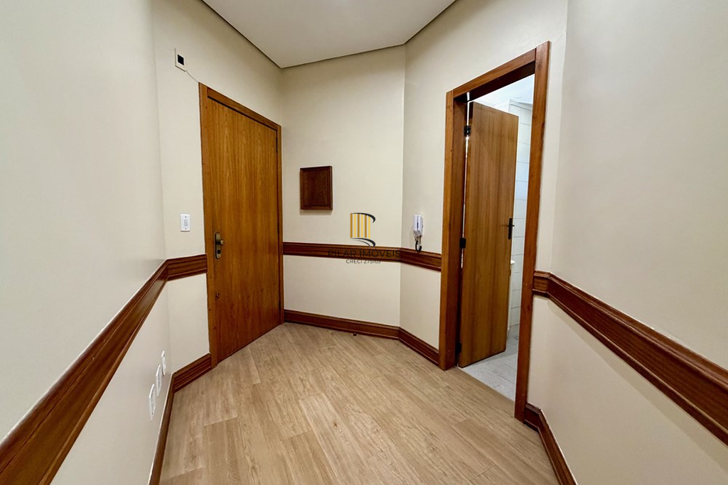 Sala Comercial no bairro Rio Branco