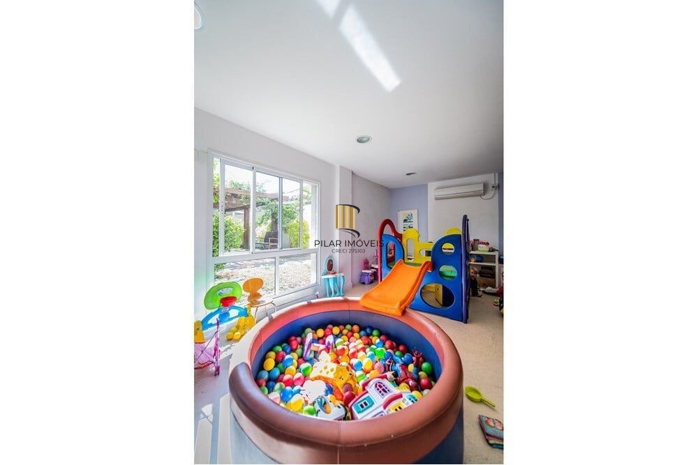 Apartamento 2 dormitórios no bairro Jardim Lindóia