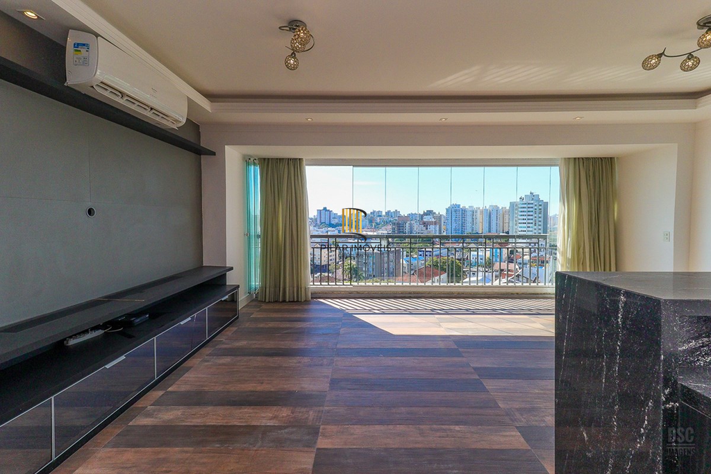 Apartamento 3 dormitórios no bairro Passo da Areia