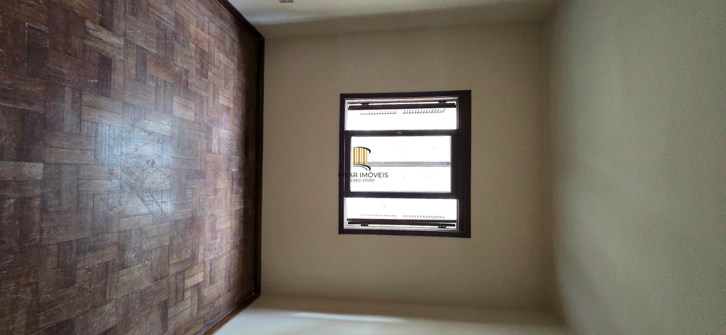 Apartamento 2 dormitórios no bairro São João