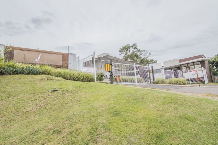 Terreno no bairro Morro Santana - Pilar Imóveis