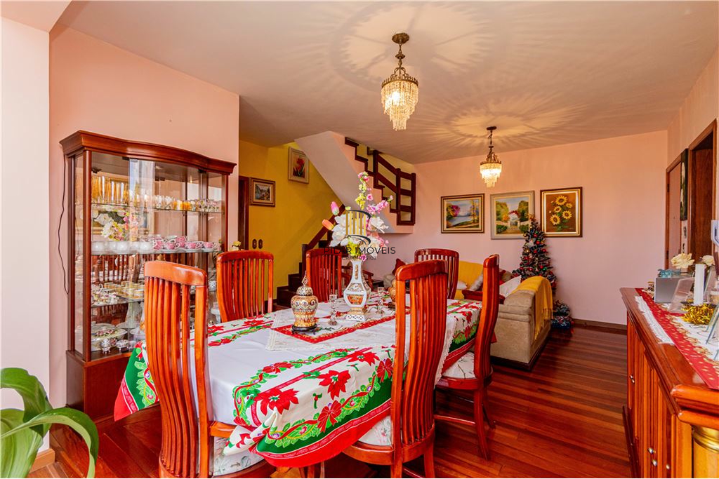 Cobertura 2 dormitórios no bairro Nonoai