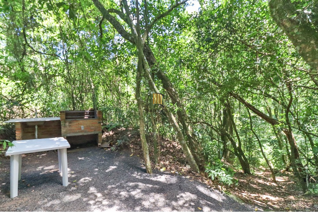 Apartamento 3 dormitórios no bairro Nonoai