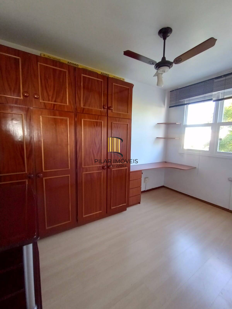 Apartamento 3 dormitórios no bairro Sarandi