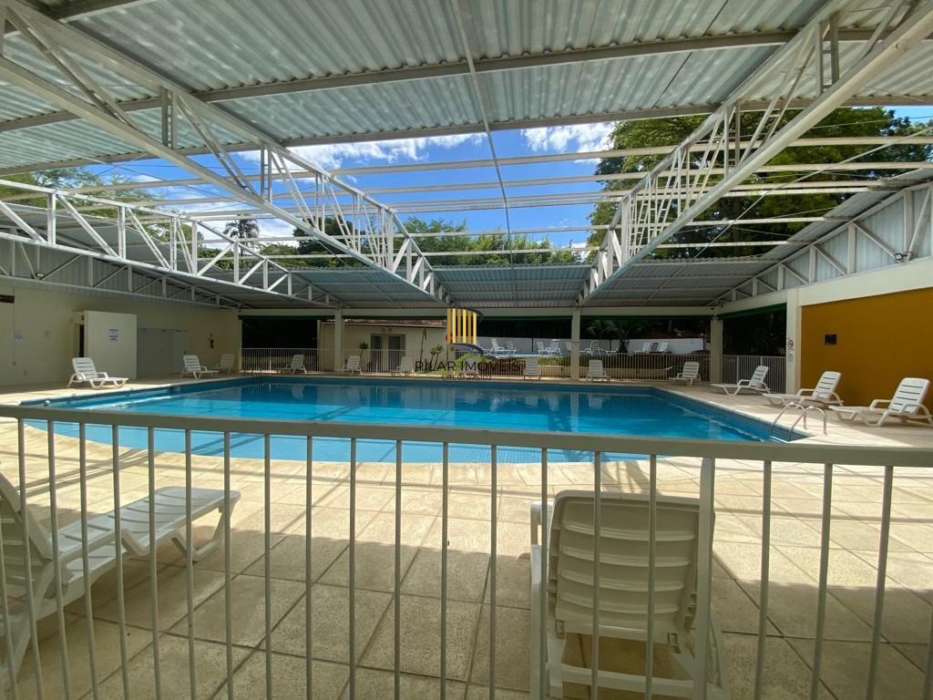 Apartamento 2 dormitórios no bairro Partenon