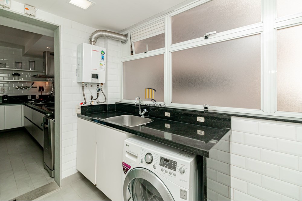 Apartamento 2 dormitórios no bairro Moinhos de Vento
