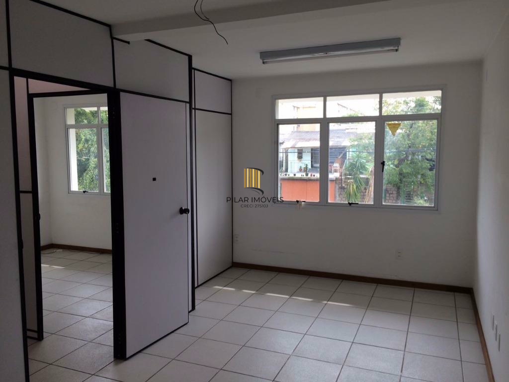 Casa 4 dormitórios no bairro Partenon