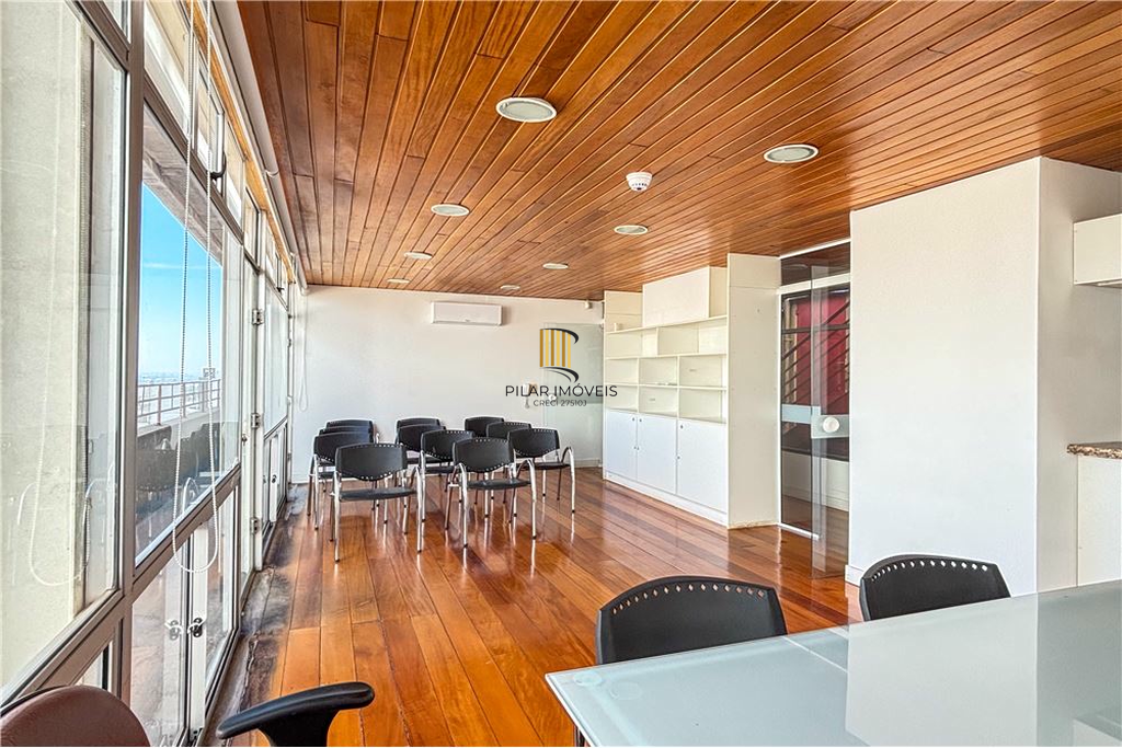 Sala Comercial no bairro Centro Histórico