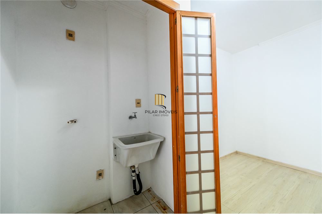 Cobertura 3 dormitórios no bairro Medianeira