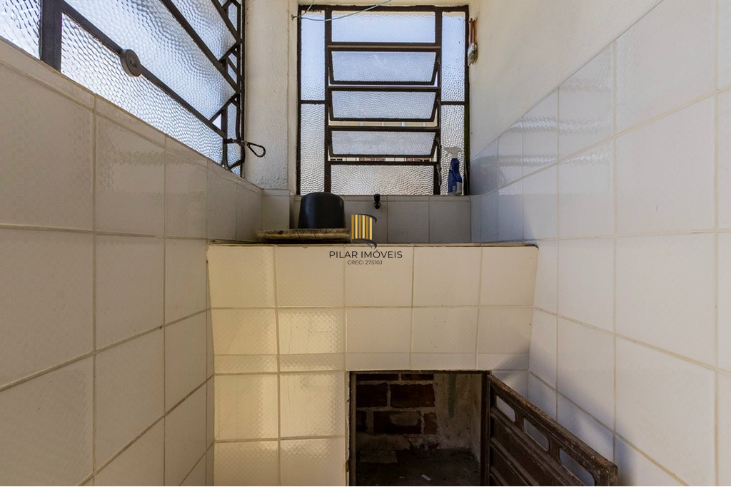 Casa 4 dormitórios no bairro Sarandi