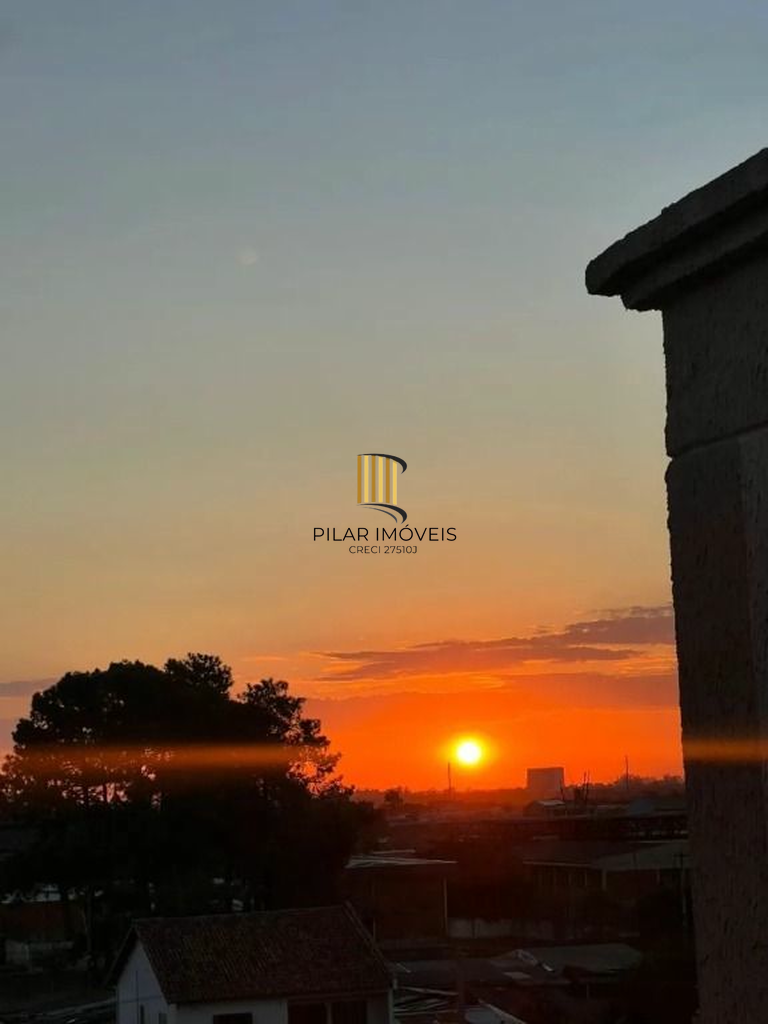 Apartamento 2 dormitórios no bairro Sarandi
