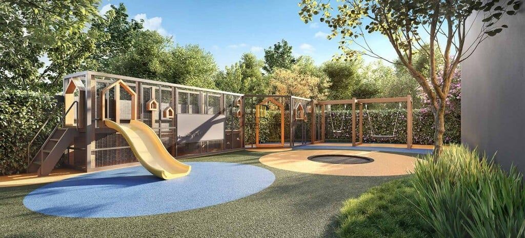Apartamento 2 dormitórios no bairro Cidade Baixa