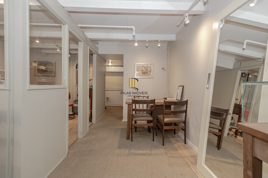 Loja no bairro Rio Branco