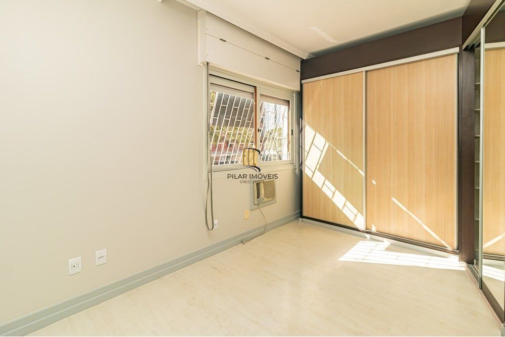 Apartamento 3 dormitórios no bairro Jardim Lindóia