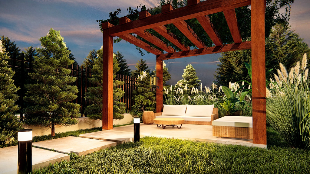 Apartamento 2 dormitórios no bairro Centro