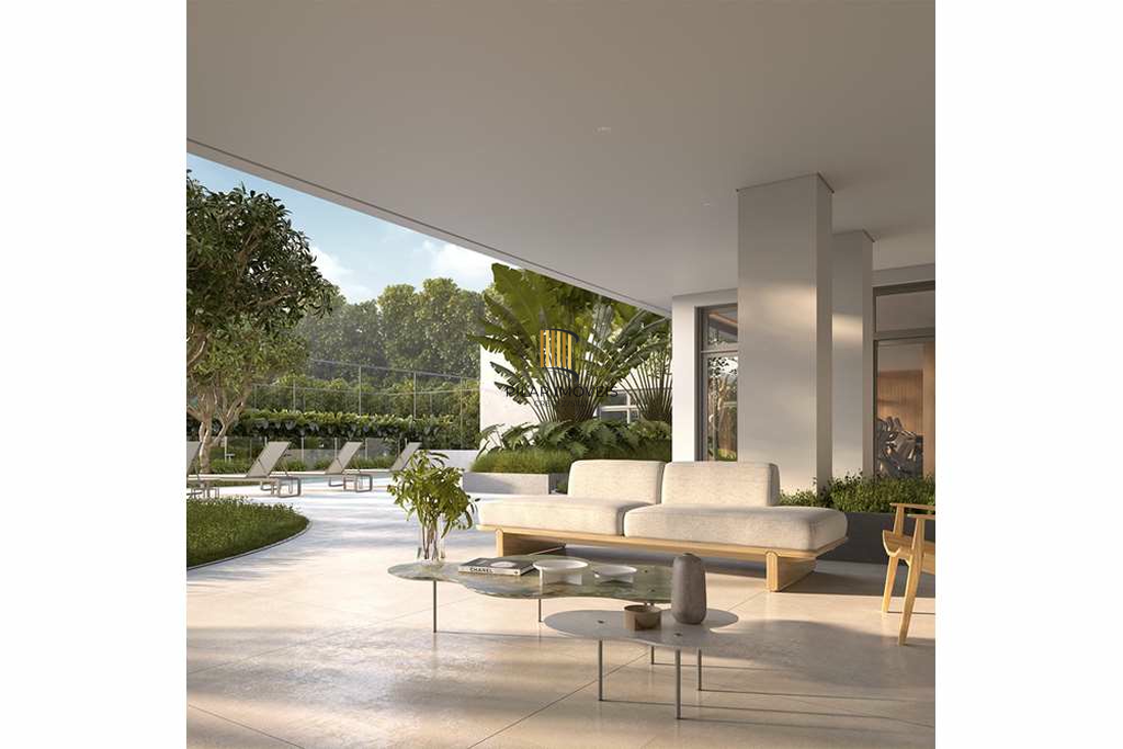 Casa de Condomínio 4 dormitórios no bairro Petrópolis