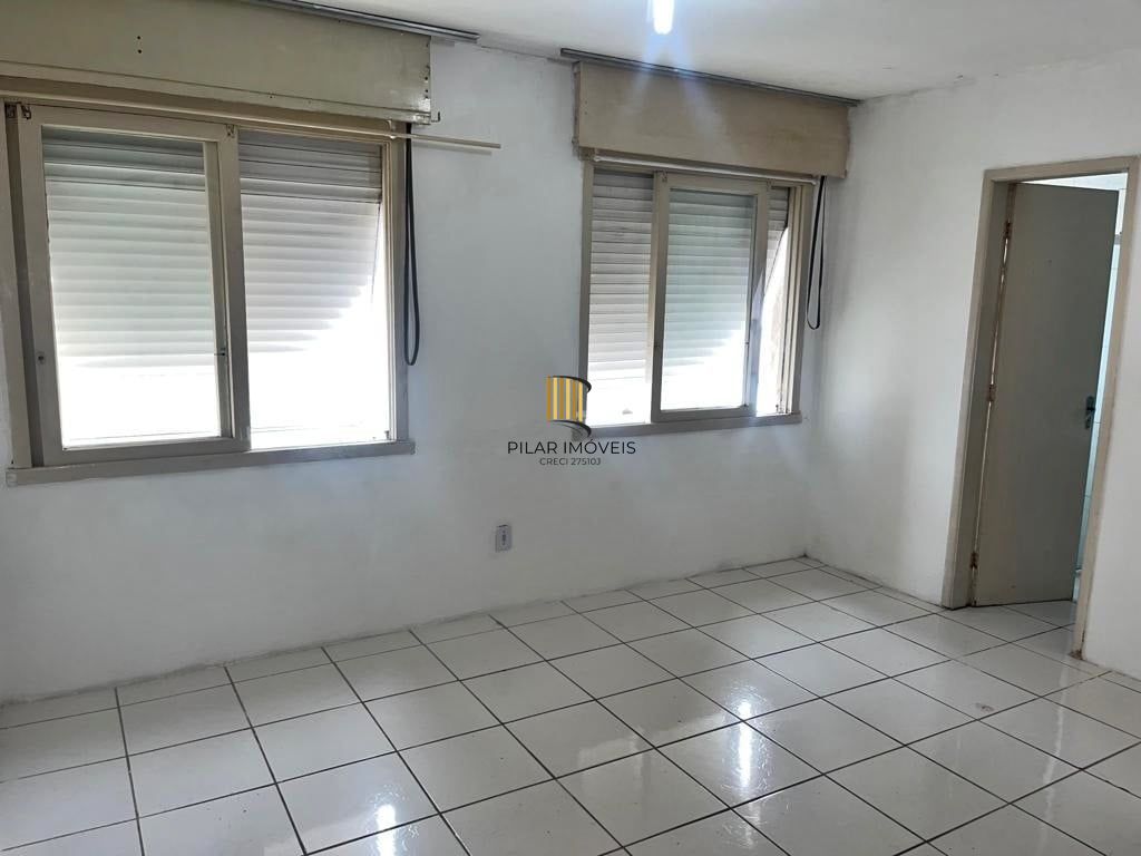 Studio 1 dormitório no bairro Jardim Leopoldina
