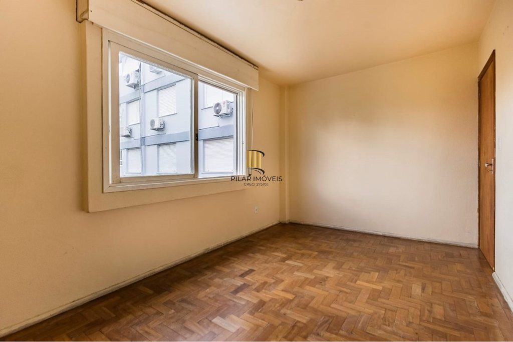 Apartamento 3 dormitórios no bairro Partenon