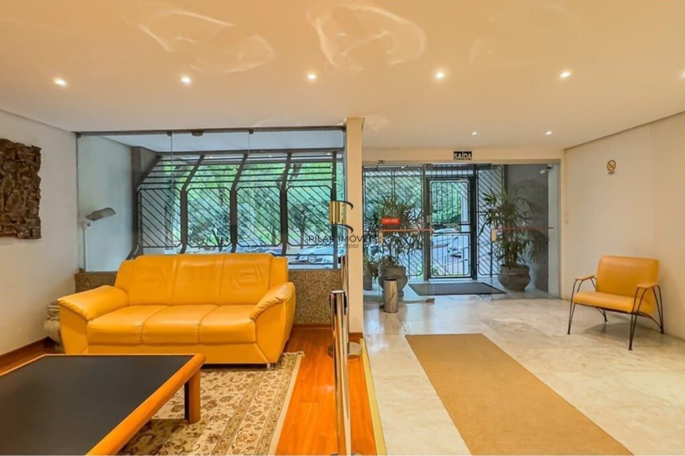 Sala Comercial no bairro Petrópolis