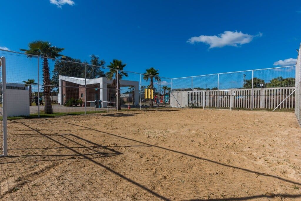 Terreno no bairro Eldorado do Sul