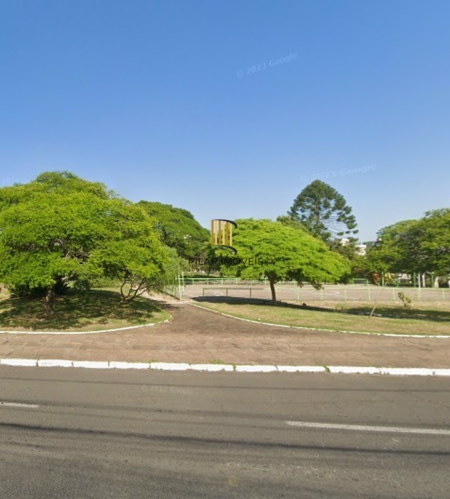 Apartamento 3 dormitórios no bairro Jardim Lindóia